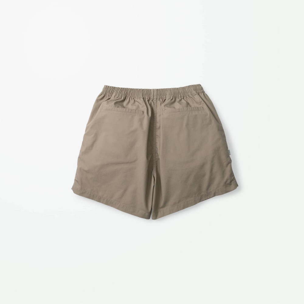 MADNESS ELITE FIELD SHORTS | MADNESS
